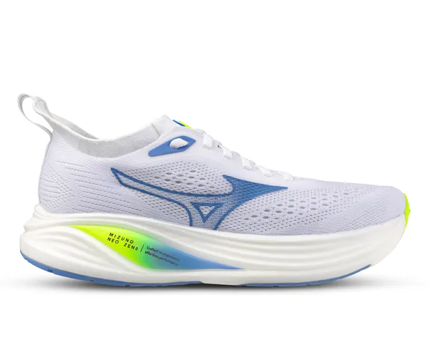 Mizuno MIZUNO NEO ZEN 2 WOM White