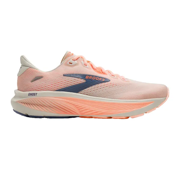 Brooks Women’s Ghost 18 undefined