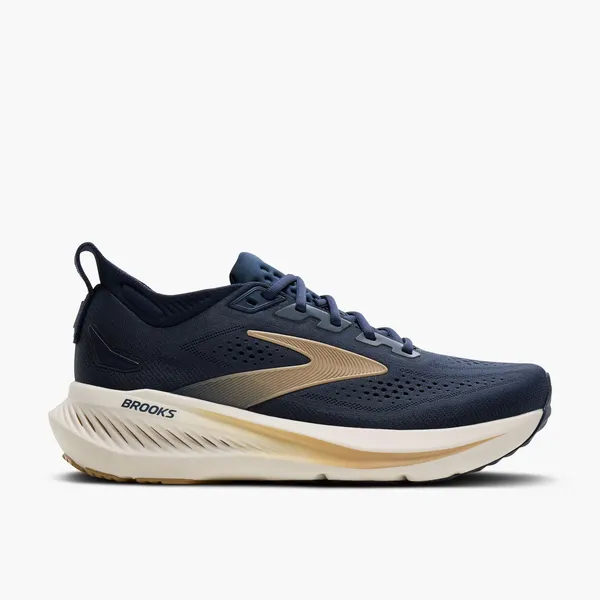 Brooks Men’s Glycerin 23 Blue