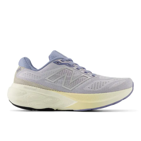New Balance Women’s 880v15 Brown/Gray/White