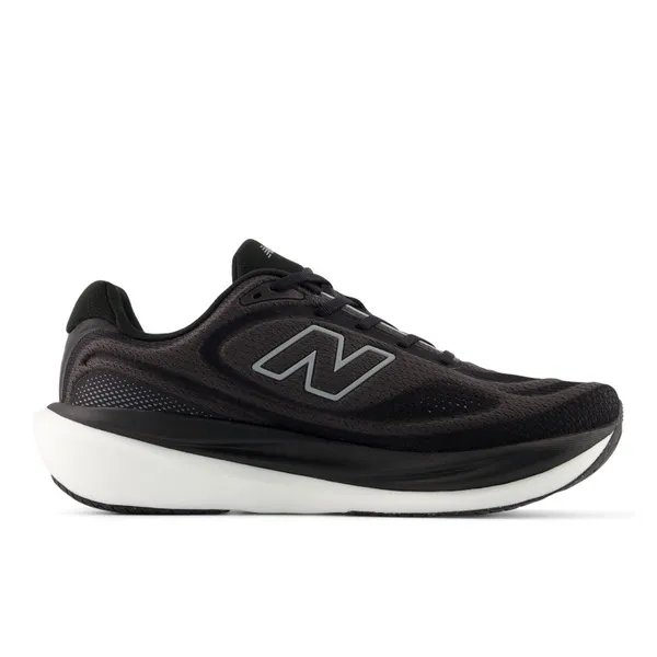 New Balance Men’s 1080v15 undefined