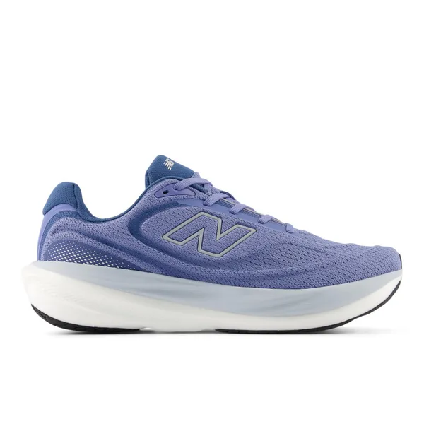 New Balance Men’s 1080v15 undefined