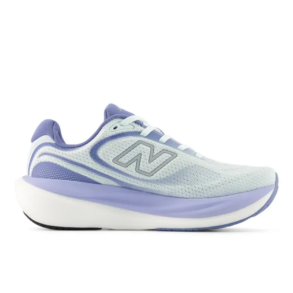 New Balance Women’s 1080v15 undefined