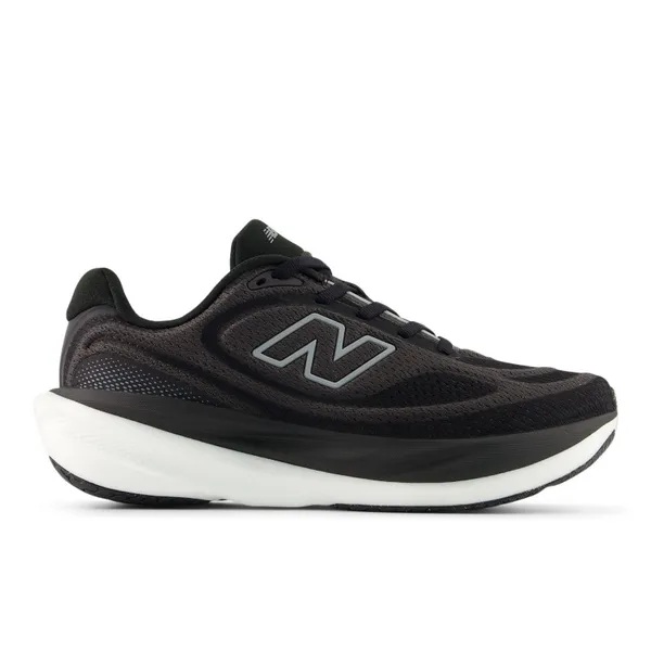 New Balance Women’s 1080v15 undefined
