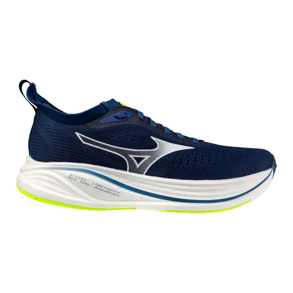 Mizuno MIZUNO NEO ZEN 2 MEN Blue/white
