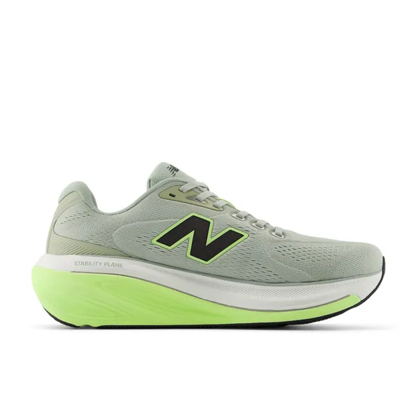 New Balance Men’s 860v15 Gray