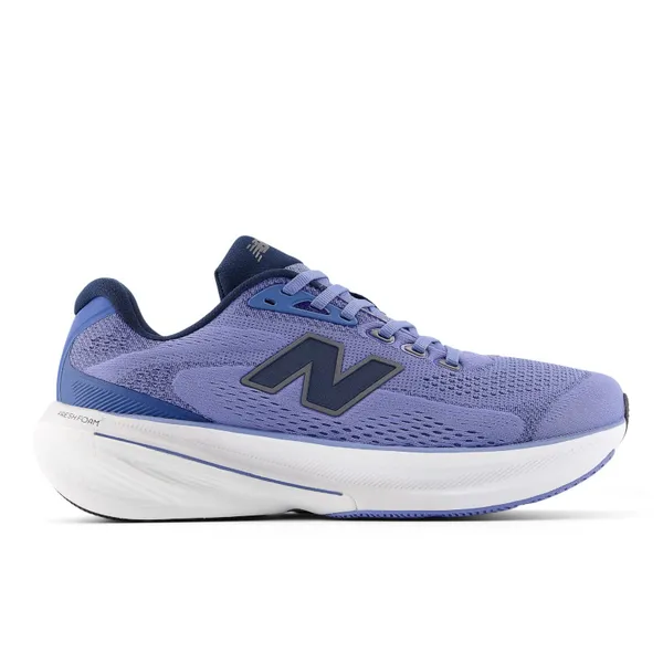 New Balance Men’s 860v15 Blue/Navy Blue