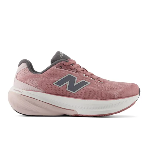 New Balance Women’s 860v15 Gray