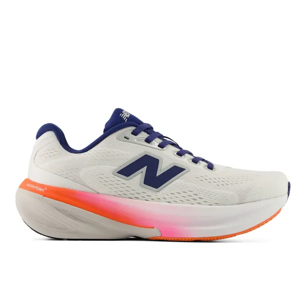 New Balance Women’s 860v15 Blue/Silver