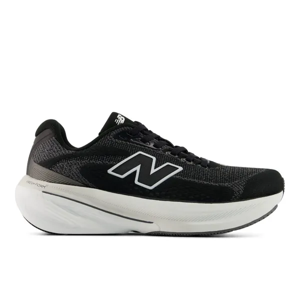 New Balance Women’s 860v15 Black/White