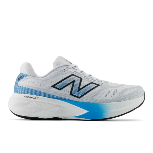 New Balance Men’s 880v15 Multicolor