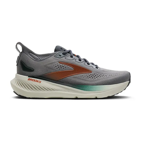 Brooks Men’s Glycerin 23 undefined