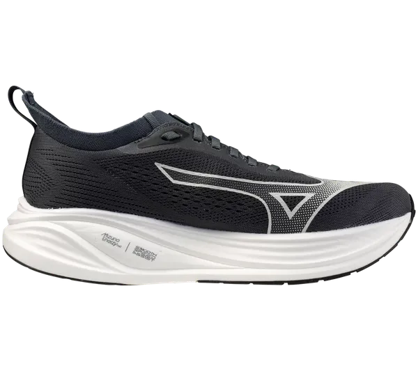 Mizuno Men's Mizuno Neo Zen 2 DARK SLATE-FOGGY DEW