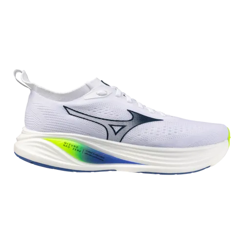 Mizuno MIZUNO NEO ZEN 2 MEN Blue/white
