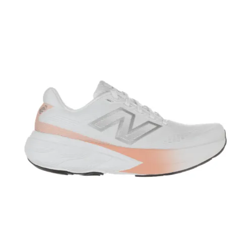 New Balance Women’s 880v15 Pink