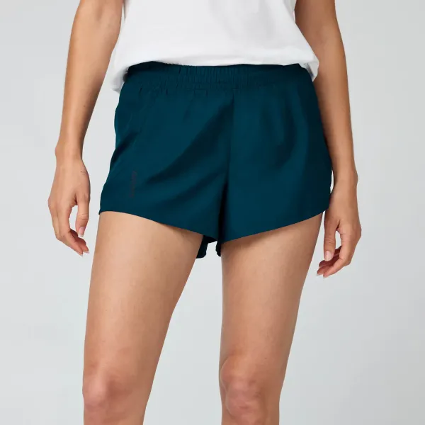Brooks Dash Short undefined